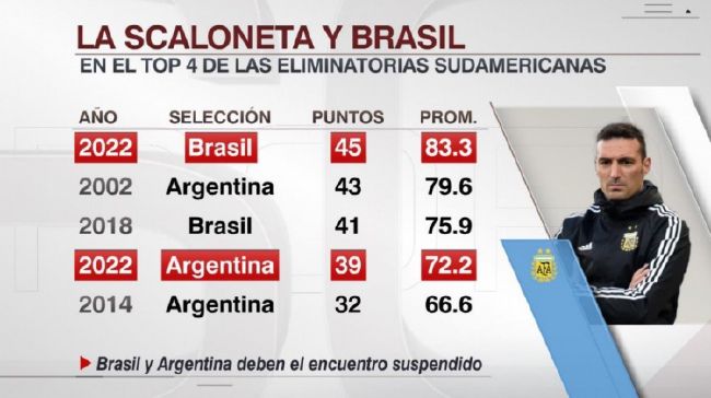 妈妈之友4