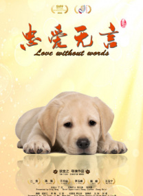 女虐女白袜调教丨ⅴk